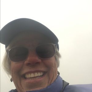 Meet your Posher, Debra